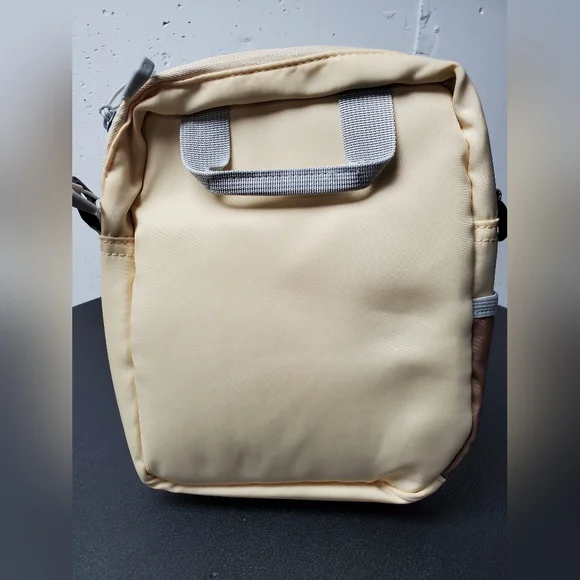 Tablet Sleeve Bag with Shoulder Strap Carrying Case, Shoulder Bag, or Pouch - Picture 6 of 9